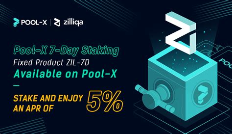 best zilliqa staking pool.